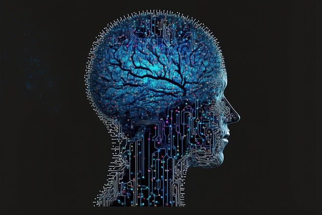 Brain & Mood