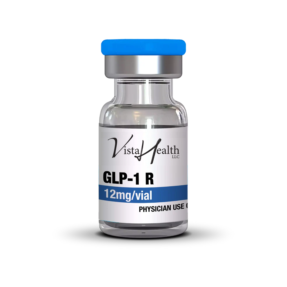 GLP-1 R
