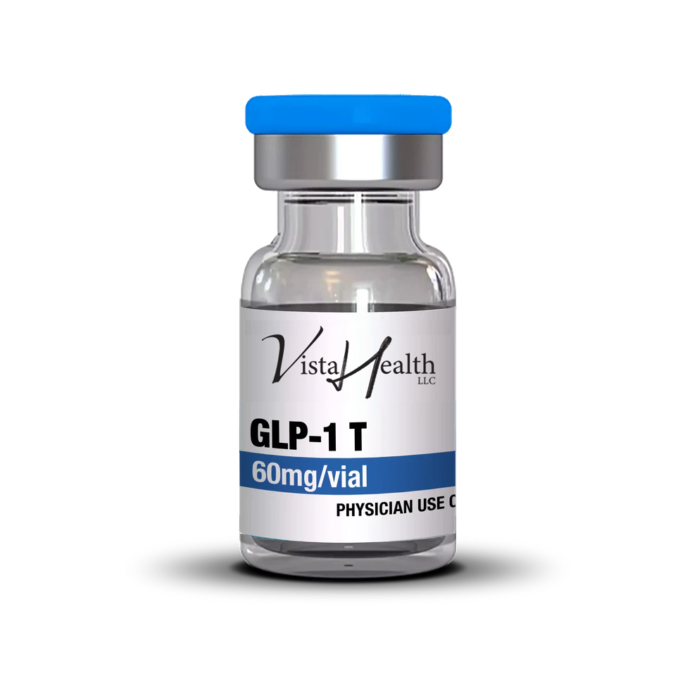 GLP-1 T
