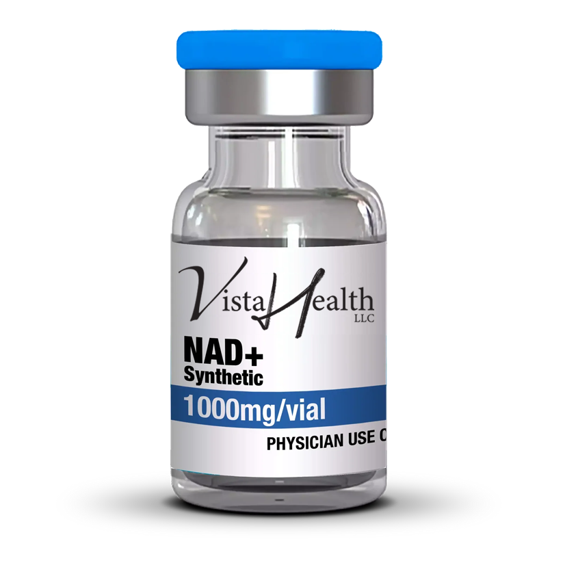 NAD+ Synthetic