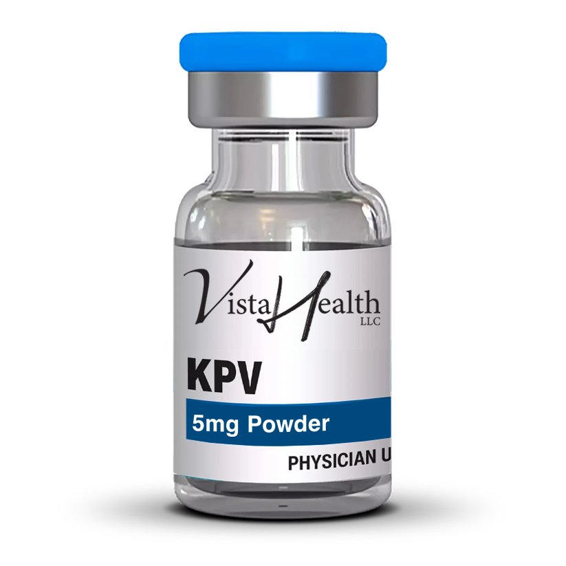 KPV - DRY Vista RX MD