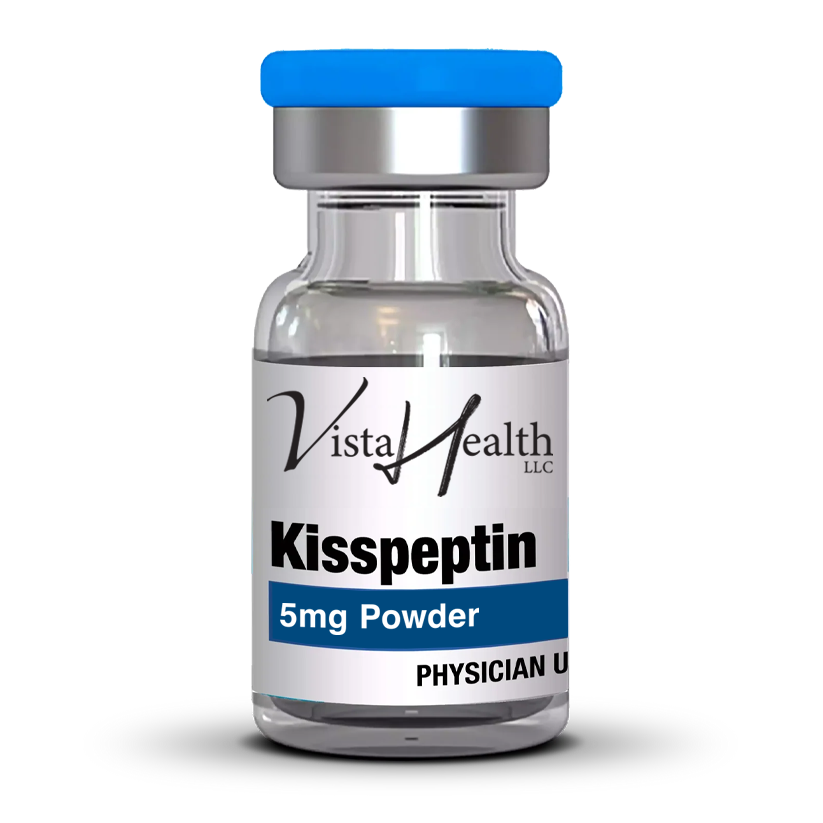 Kisspeptin - DRY Vista RX MD