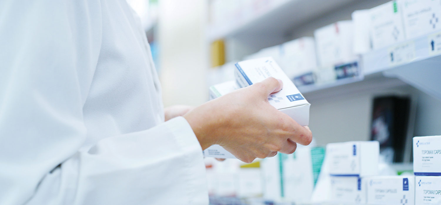 VistaRxMD | Comprehensive Services Designed for Growth and Reliability VistaRxMD | Comprehensive Services Designed for Growth and Reliability