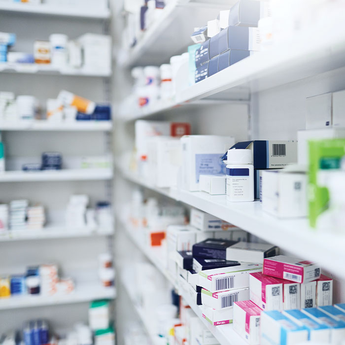 VistaRxMD | Independent Pharmacies & Pharmacy Groups VistaRxMD | Independent Pharmacies & Pharmacy Groups