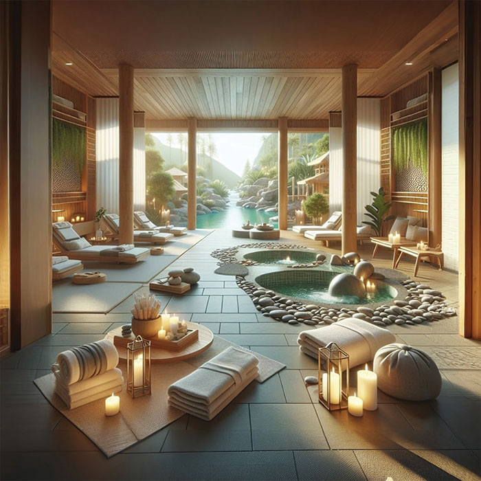 VistaRxMD | MedSpas, Wellness-Oriented Practices & Telehealth Providers VistaRxMD | MedSpas, Wellness-Oriented Practices & Telehealth Providers