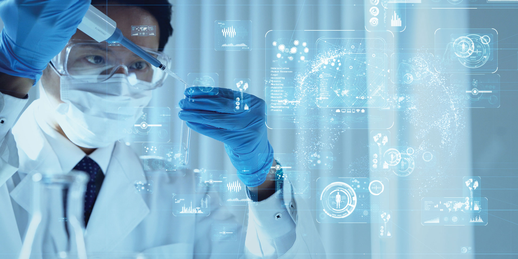 VistaRxMD | Premium GLP-1 and Peptide Solutions