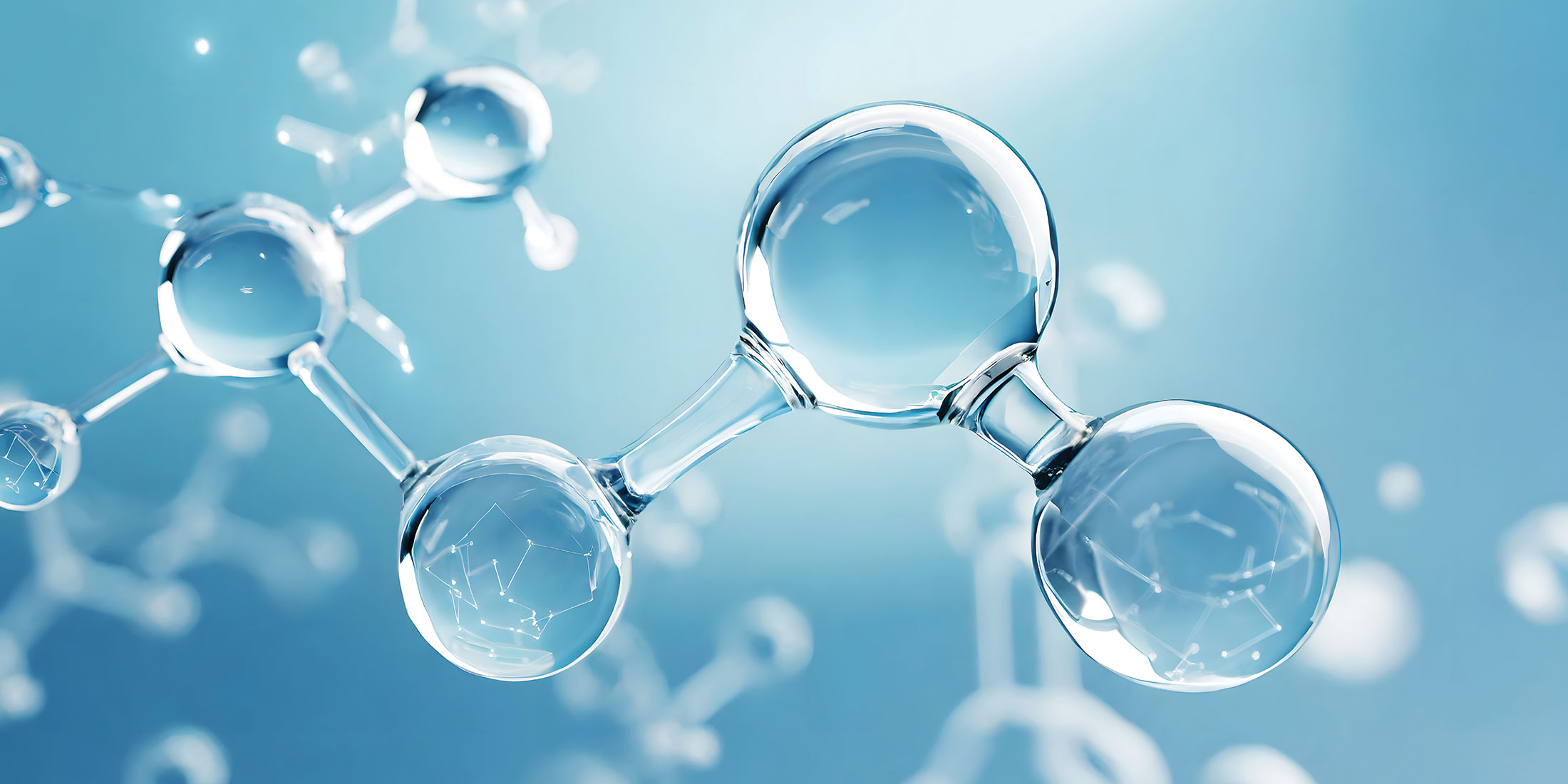 VistaRxMD | Premium GLP-1 and Peptide Solutions