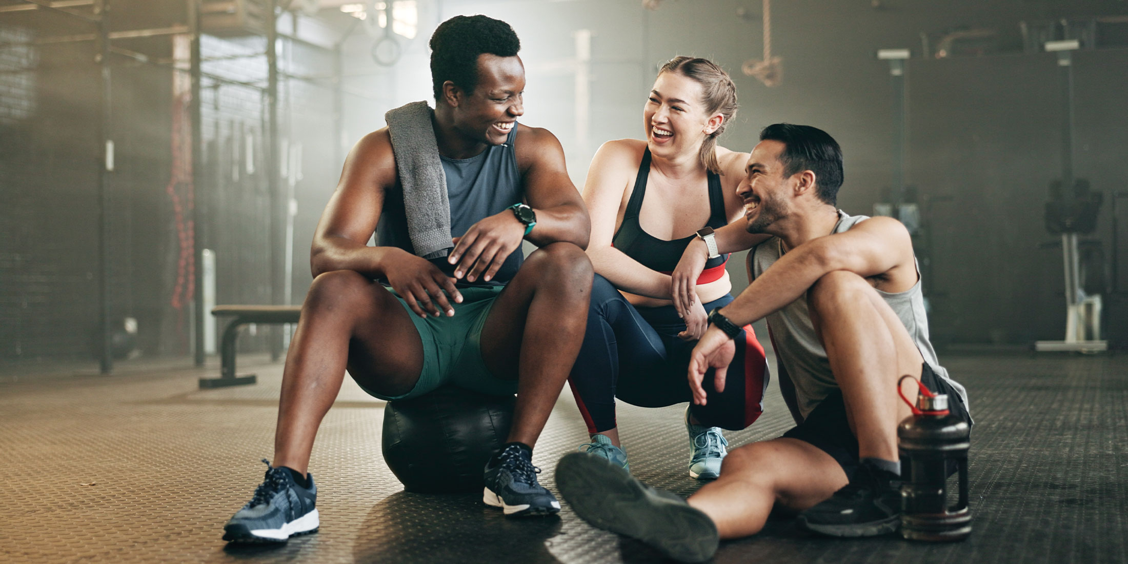 VistaRxMD | Premium GLP-1 and Peptide Solutions