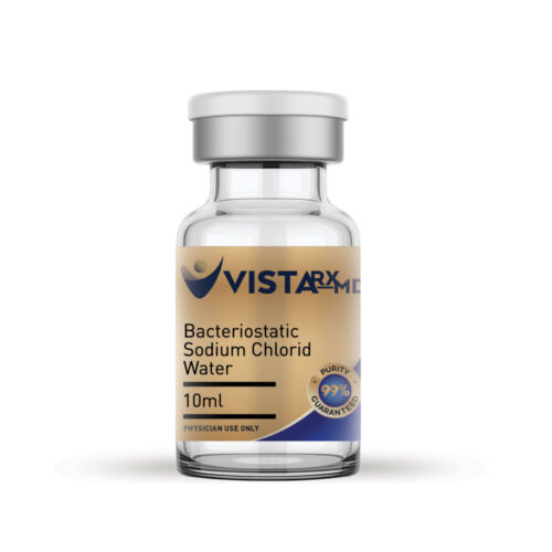 VISTA HEALTH LLC