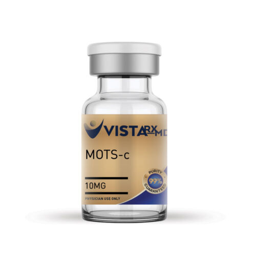 VISTA HEALTH LLC