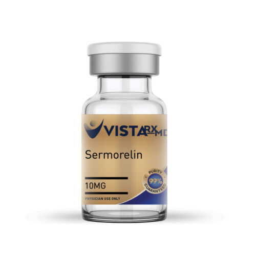 VISTA HEALTH LLC