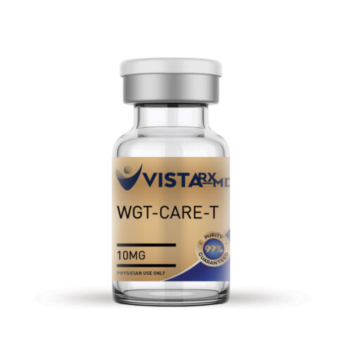 WGT-CARE-T